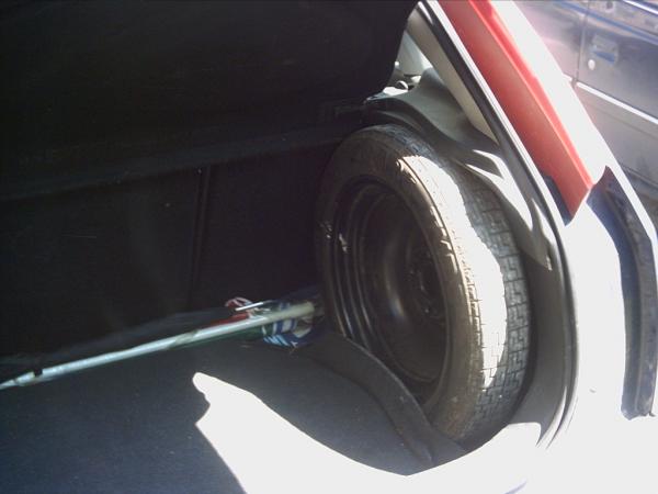 PICT0001.JPG