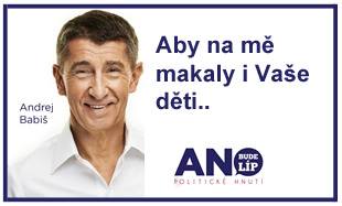 Babiš.jpg