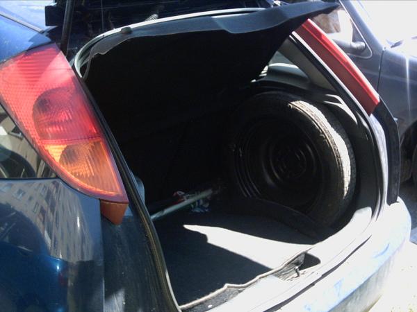 PICT0004.JPG