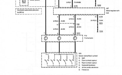 schema_tempomat_mk3.jpg