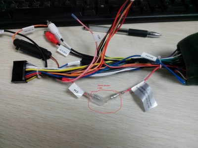 sku.246424.jpg