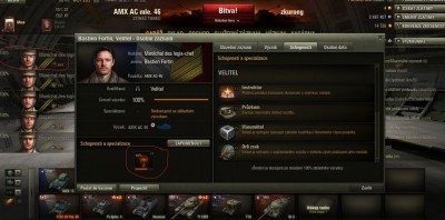 capture16.jpg