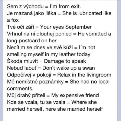 english.jpg