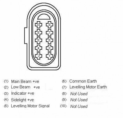 connector26db9gk.jpg