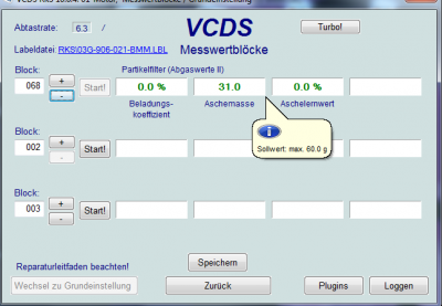 VCDS.png