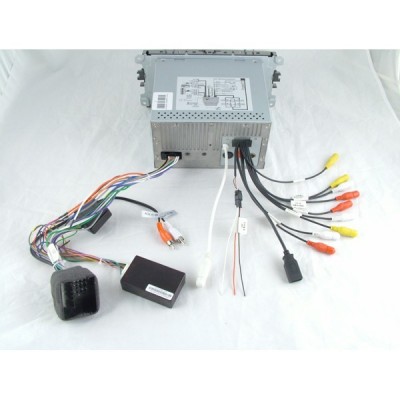 2008-2010-ford-focus-dvd-gps-navigation-player-with-digital-touchscreen-and-pip-rds-bluetooth.jpg