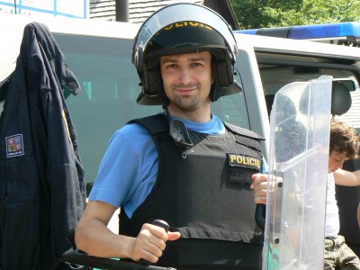 No policajt ze mě nebude.jpg
