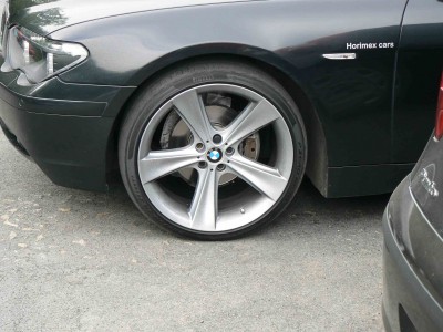 Něco málo pro gurmány.jpg