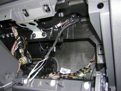 DSCN2763.JPG