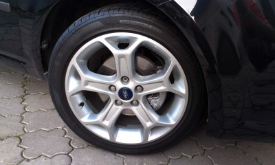 IMAG0788.jpg