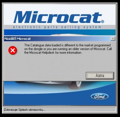 microcat.JPG