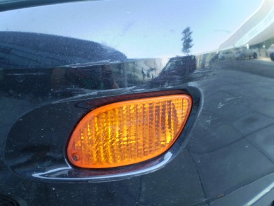 P6100541.JPG (156.08 KiB) Zobrazeno 1135 x Oděrky...