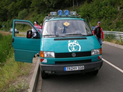 DSCN9166.jpg