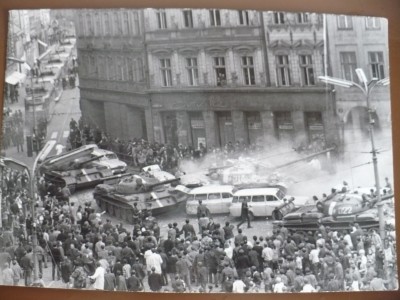 Fotečky m 008.jpg
