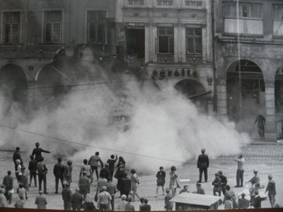 Fotečky m 009.jpg