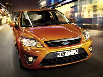 changan-ford-focus-2010-01.jpg