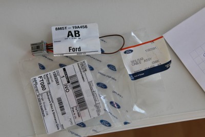 kabel.jpg