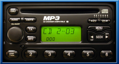 6000 CD MP3.png