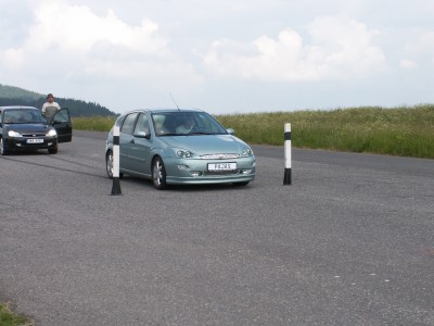 PICT4982.JPG