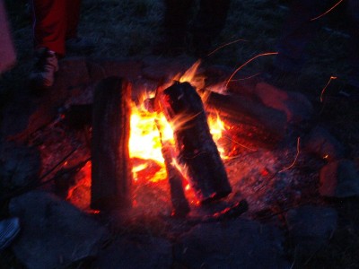 PICT4955.JPG