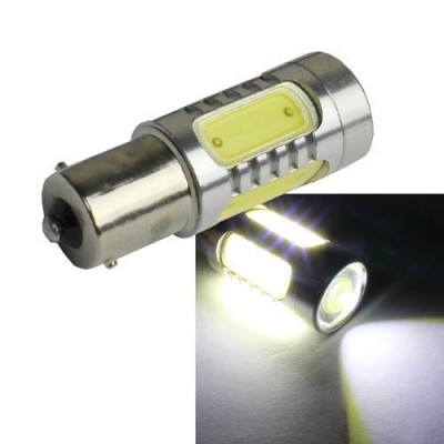 LED.JPG