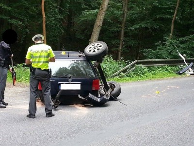 Z Policejniho Tydeniku
