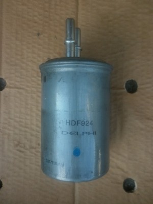 P1000473_OK_UPR.JPG