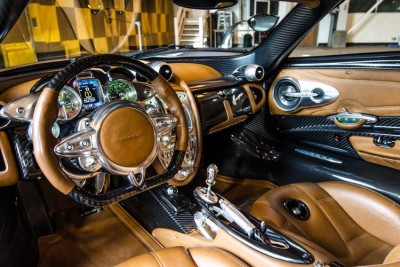 pagani[1].jpg