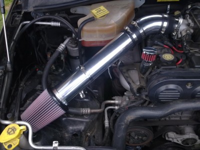 sání motoru.jpg