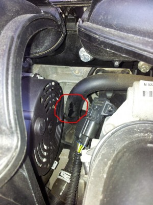 ford_detail.jpg