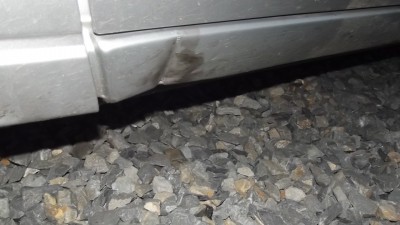 DSCF1251.JPG