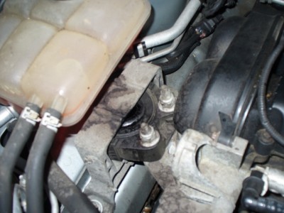 silentblok motoru.jpg