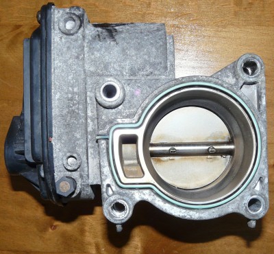 Od Motora Vycistena.JPG