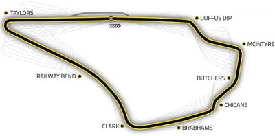 Knockhill1.jpg