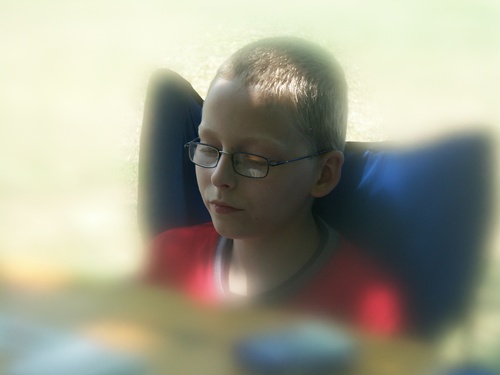 Mensi &quot;smrad&quot; Bruna a Manzelky