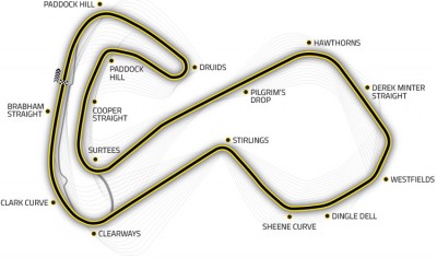 BH-GP.jpg