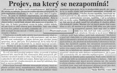 projev1989Havel.jpg