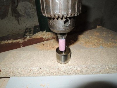 DSCN2480.JPG