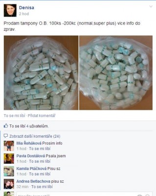 Bez názvua.JPG