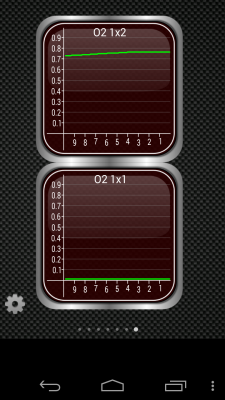 Screenshot_2014-11-26-15-12-20.png
