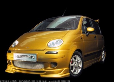 DaewooMatiz-1.jpg
