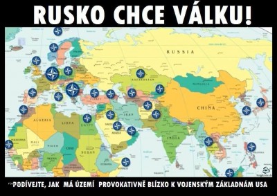 Roumenův Rouming - Zábavné a zajímavé obrázky - vojenske zakladny usa.jpg