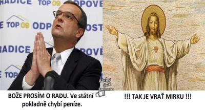 1256.jpg