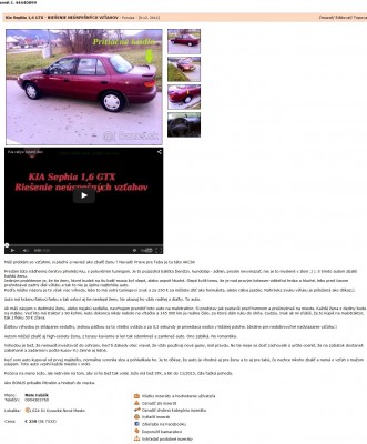 KIA.jpg