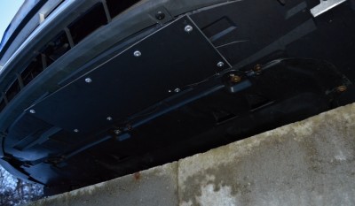 DSC_6233a.JPG