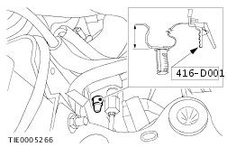 Odvzdušnění spojky.jpg