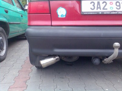 Obraz000.jpg
