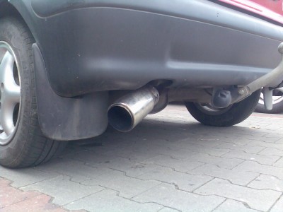 felda tuzing.jpg