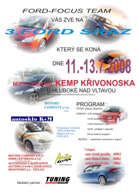 plakat 2008 konecna podoba.jpg
