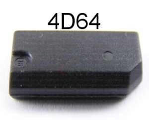 4D64.jpg